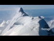 Mt Cook Peak Pull Back 1 2890